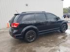 2016 Dodge Journey Sxt for Sale in Harleyville, SC - Front End