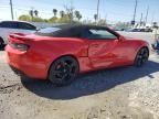 2023 Chevrolet Camaro Lt1 for Sale in Riverview, FL - Side