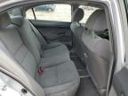 2011 Honda Civic Vp zu verkaufen in Louisville, KY - All Over