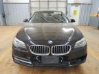 2014 Bmw 528 Xi for Sale in Mocksville, NC - Minor Dent/Scratches