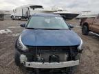 2022 Kia Niro Lx продається в Houston, TX - Front End