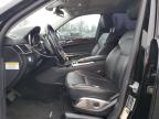 2013 Mercedes-Benz Gl 450 4Matic for Sale in Portland, OR - Front End