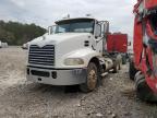 2017 Mack Cxu613 Semi Truck for Sale in Florence, MS - Normal Wear
