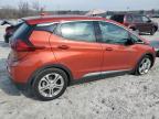 2020 Chevrolet Bolt Ev Lt на продаже в Loganville, GA - All Over