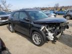 2021 Chevrolet Trailblazer Ls for Sale in Baltimore, MD - Front End