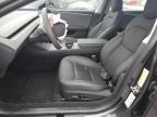 2024 Tesla Model 3  for Sale in Arlington, WA - Front End