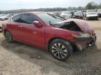 2014 Honda Accord Exl en Venta en Tanner, AL - Front End