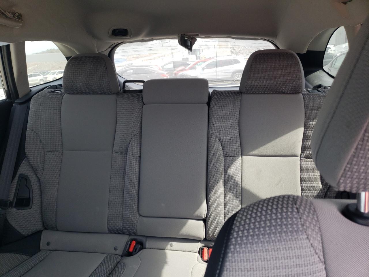 4s4btaec0l3172035 4S4BTAEC0L3172035 2020 Subaru Outback Premium