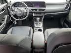 2024 Kia Seltos Sx იყიდება Colton-ში, CA - Front End