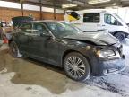 Ebensburg, PA에서 판매 중인 2013 Chrysler 300 S   - Front End