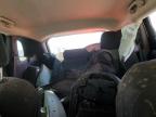 2014 Jeep Cherokee Sport zu verkaufen in Prairie Grove, AR - All Over