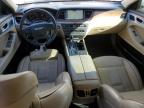 2017 Genesis G80 Ultimate for Sale in Eldridge, IA - Front End