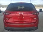 2023 Mazda Cx-5 Premium Plus na sprzedaż w Cartersville, GA - Front End