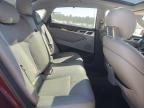 2017 Genesis G80 Base for Sale in Harleyville, SC - Front End