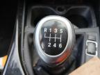 2017 BMW 118I SPORT for sale at Copart PETERLEE