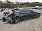 2018 Infiniti Q60 Pure на продаже в Seaford, DE - Rear End