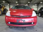 2008 Toyota Prius  zu verkaufen in Ham Lake, MN - Rear End