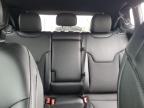2025 Jeep Compass Latitude for Sale in Sun Valley, CA - Side
