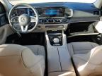 2020 Mercedes-Benz Gls 450 4Matic   na sprzedaż w Tanner, AL - Front End