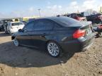 2011 Bmw 328 Xi Sulev   للبيع في Indianapolis، IN - Front End