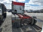 2021 International Loadstar Truck Cab And Chassis zu verkaufen in Leroy, NY - Front End