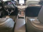 2011 Infiniti M37 X for Sale in Blaine, MN - All Over