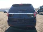 2016 Ford Explorer  na sprzedaż w Columbia Station, OH - Mechanical