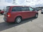 2010 Chrysler Town & Country Lx for Sale in Dunn, NC - Rear End