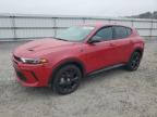 2024 Dodge Hornet R/T for Sale in Fredericksburg, VA - Side