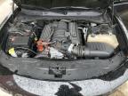 2022 Dodge Charger Scat Pack for Sale in Sun Valley, CA - Front End