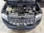 2016 Jeep Compass Latitude for Sale in Rogersville, MO - Front End