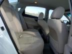 2014 Nissan Altima 2.5 zu verkaufen in Loganville, GA - Rear End
