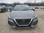2022 Nissan Sentra S იყიდება Memphis-ში, TN - Rear End