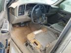 2001 Chevrolet Silverado K1500 Heavy Duty for Sale in Montgomery, AL - Side
