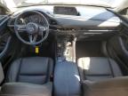 2020 Mazda Cx-30 Preferred للبيع في Denver، CO - Front End