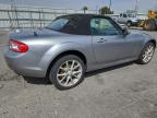 2010 Mazda Mx-5 Miata  на продаже в Littleton, CO - Front End