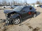 2021 Toyota C-Hr Xle en Venta en Baltimore, MD - Front End