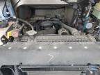 2020 Freightliner Chassis M Line Walk-In Van en Venta en York Haven, PA - Minor Dent/Scratches