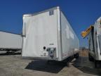 2022 Vanguard Dry Van Trailer იყიდება Dyer-ში, IN - Side