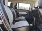 2014 Gmc Terrain Slt for Sale in Conway, AR - Front End