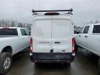 2023 Ford Transit T-250 for Sale in Portland, OR - Front End
