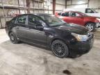 2011 Ford Focus Ses na sprzedaż w Eldridge, IA - Front End