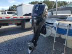 2018 Crownline Bowrider for Sale in Eight Mile, AL - Top/Roof