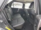 2024 Toyota 4Runner Limited for Sale in Wilmer, TX - Front End