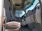 2017 Peterbilt 579 Semi Truck for Sale in Phoenix, AZ - Side