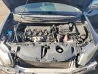 2014 Honda Civic Ex   на продаже в New Britain, CT - Front End