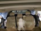 2020 Lexus Rx 350 for Sale in Eldridge, IA - Front End