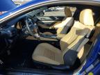 2015 Lexus Rc 350 for Sale in Ellwood City, PA - Front End