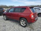 2013 Jeep Compass Latitude for Sale in Byron, GA - Front End