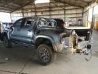 Phoenix, AZ에서 판매 중인 2023 Toyota Tacoma Double Cab - Rollover